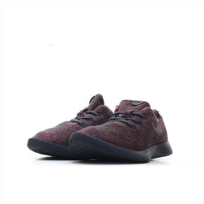 ALLBIRDS WOOL RUNNER (Original USA Imported)