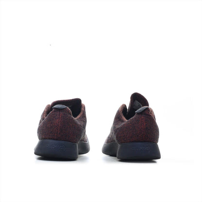 ALLBIRDS WOOL RUNNER (Original USA Imported)