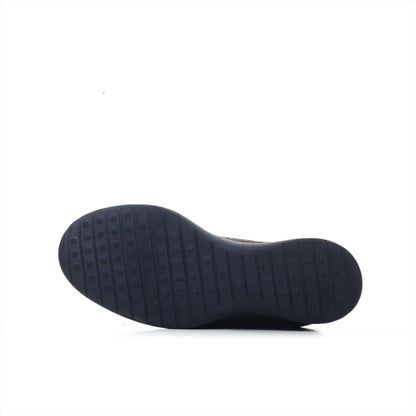 ALLBIRDS WOOL RUNNER (Original USA Imported)