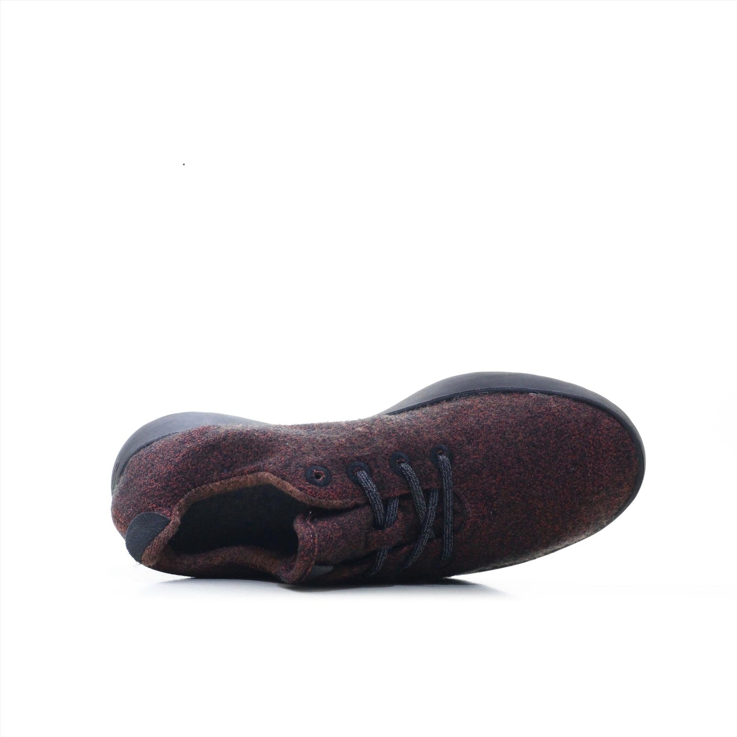 ALLBIRDS WOOL RUNNER (Original USA Imported)