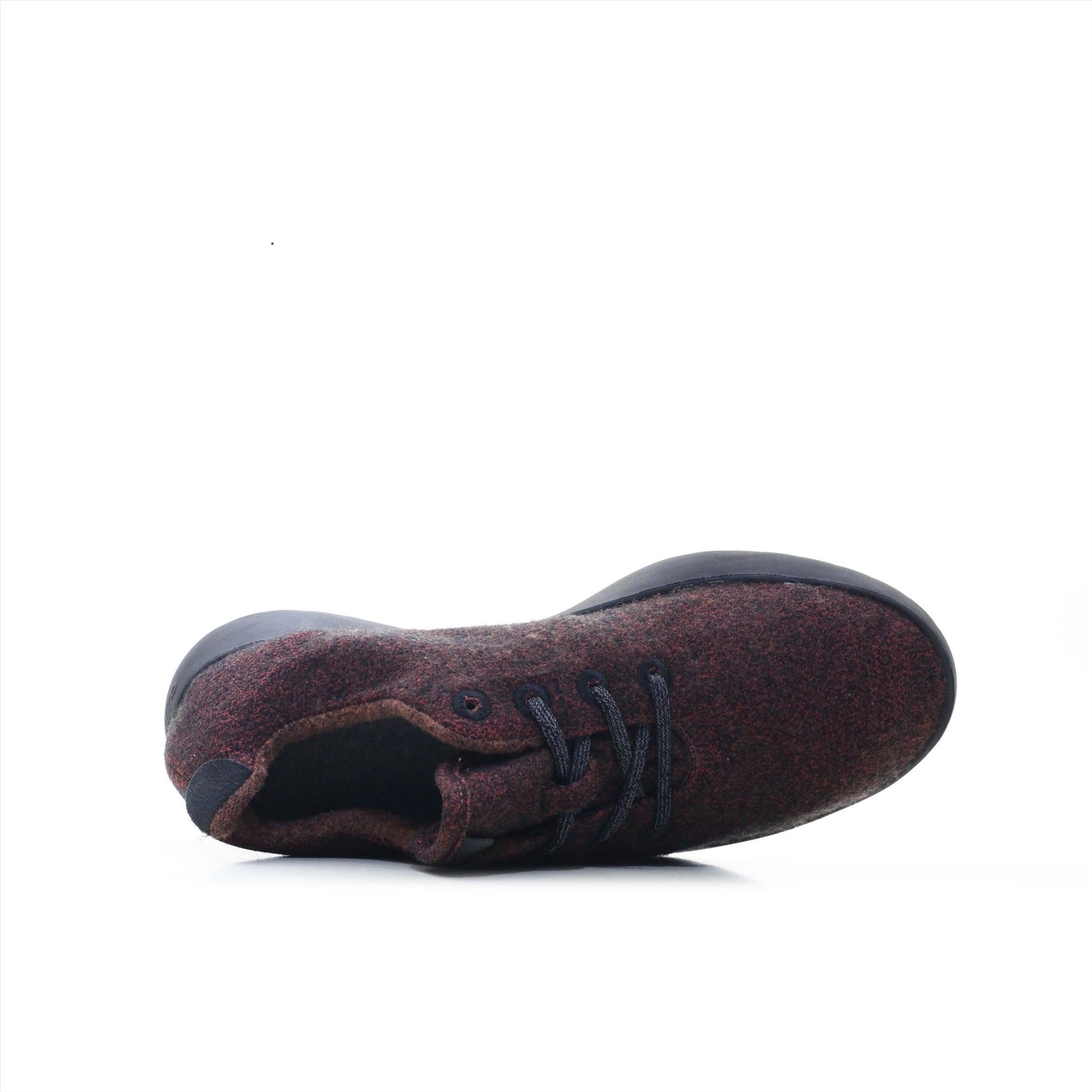 ALLBIRDS WOOL RUNNER (Original USA Imported)