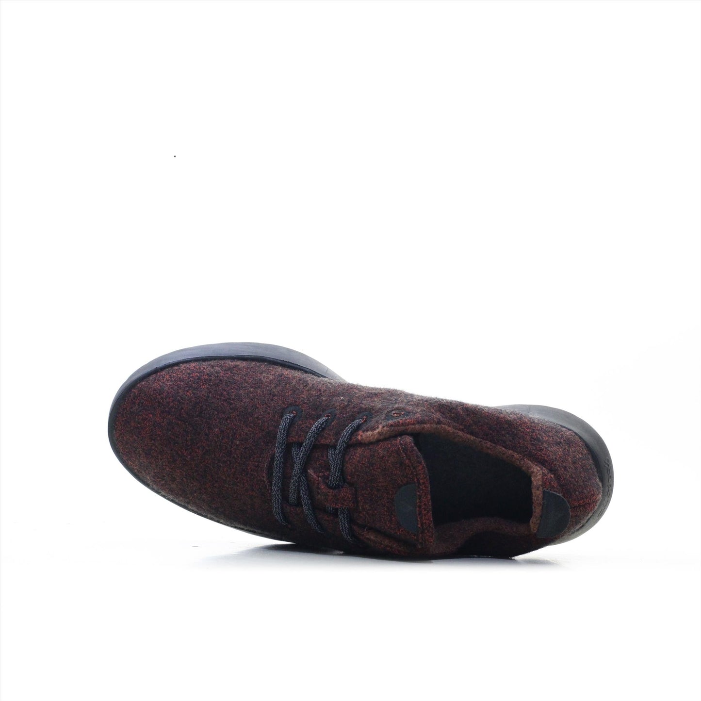 ALLBIRDS WOOL RUNNER (Original USA Imported)