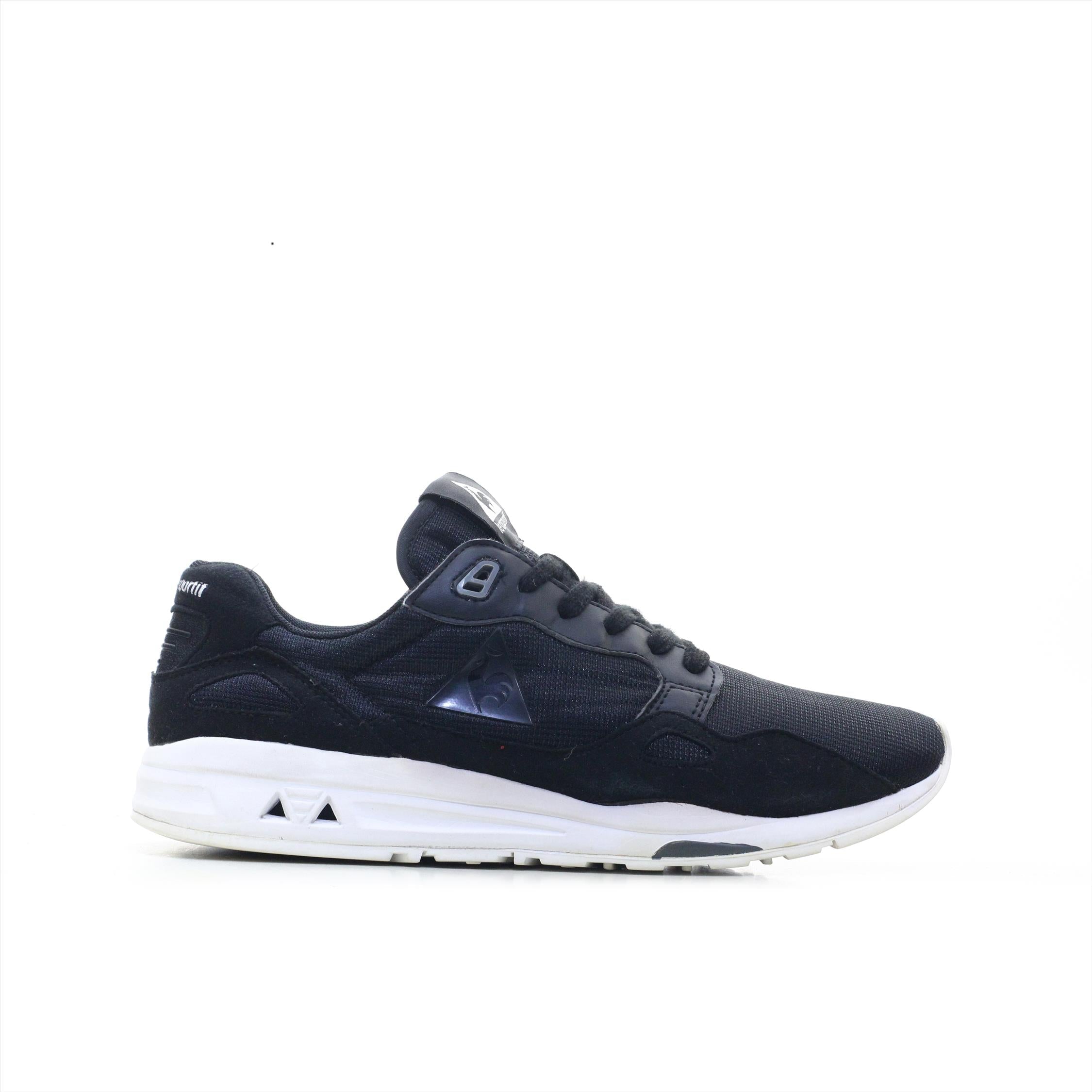 LE COQ SPORTIF Original USA Imported Lunda Bazar Online