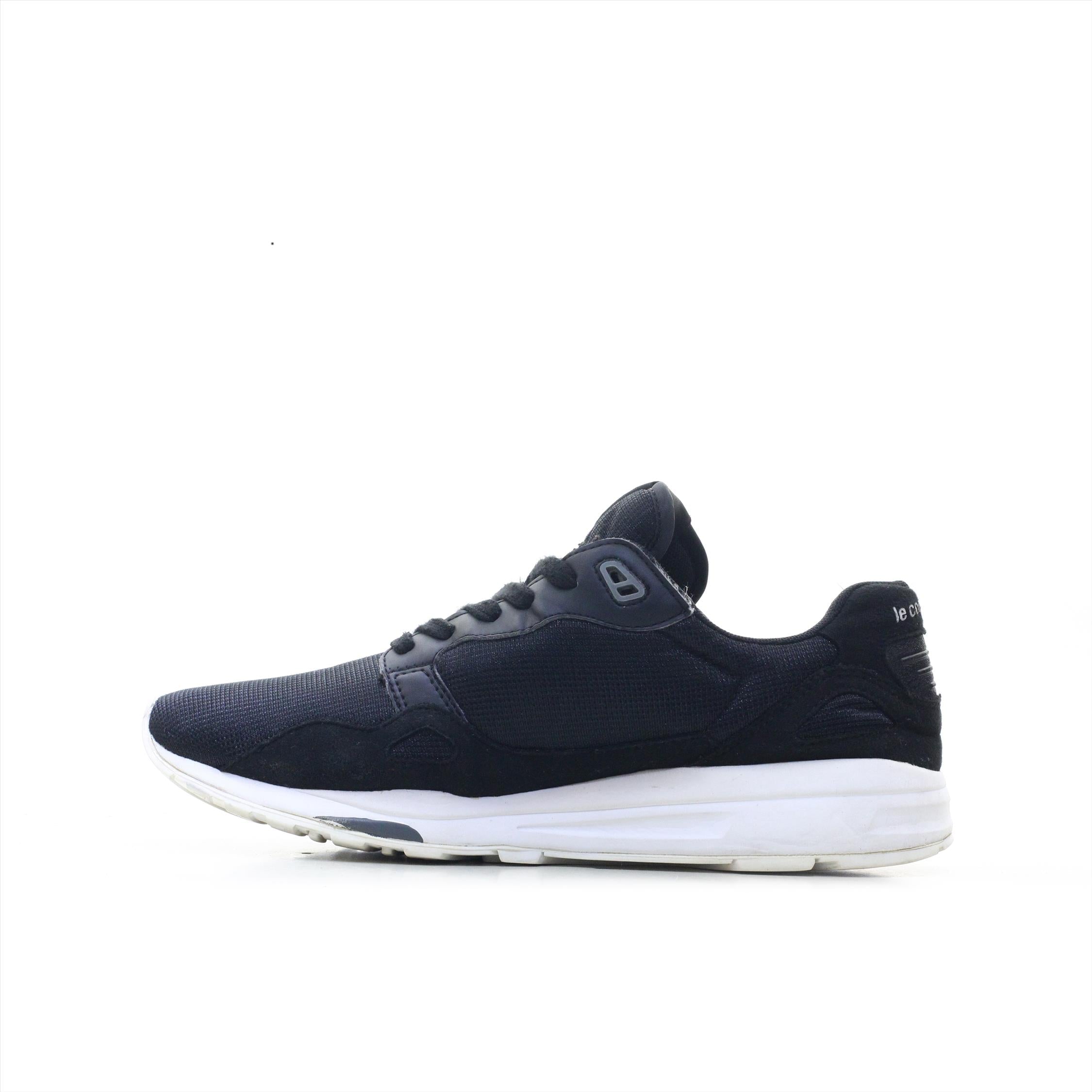 Le coq sportif omega x sport cheapest 10