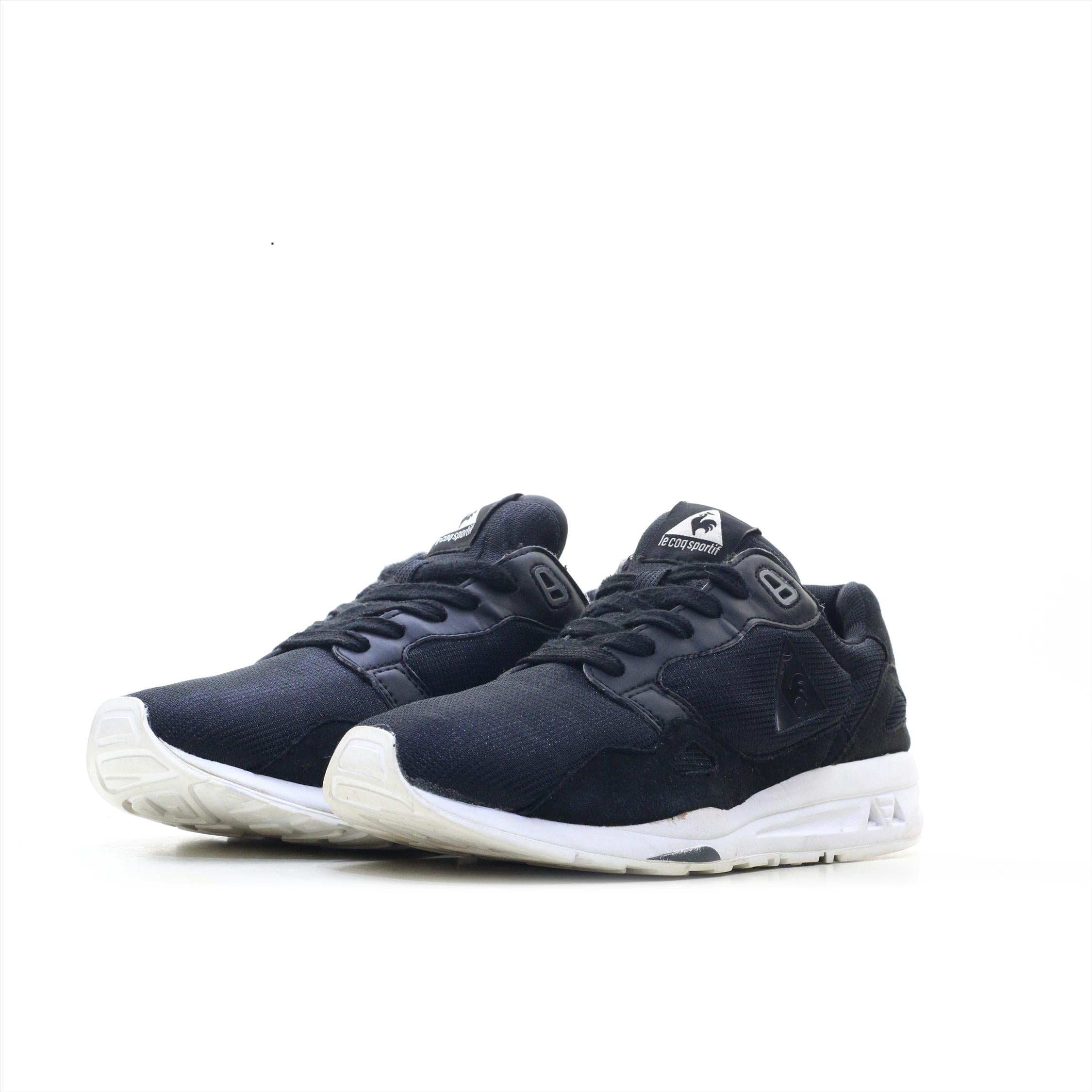 How to buy le coq sportif in usa sales