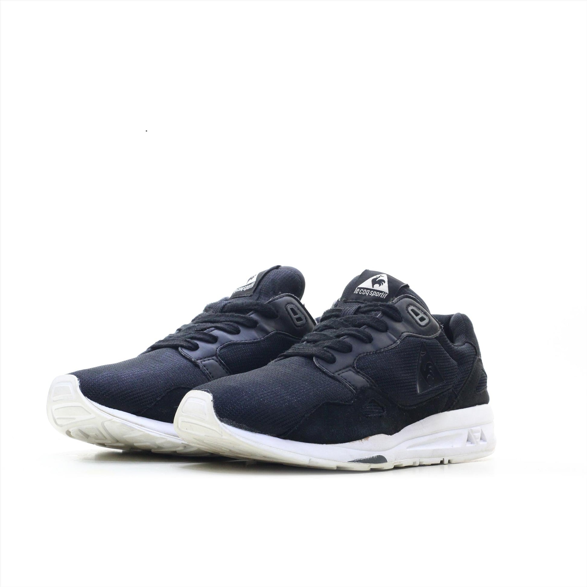 LE COQ SPORTIF (Original USA Imported) β Lunda Bazar Online