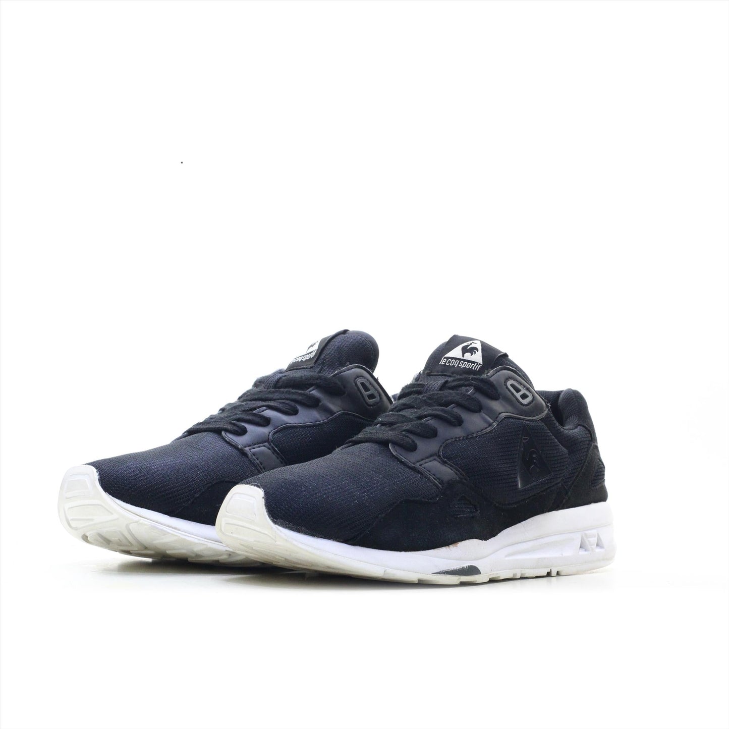 LE COQ SPORTIF (Original USA Imported)