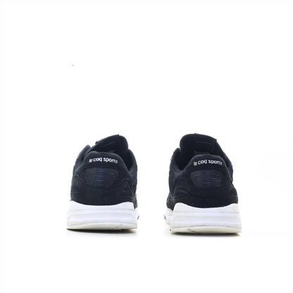 LE COQ SPORTIF (Original USA Imported)