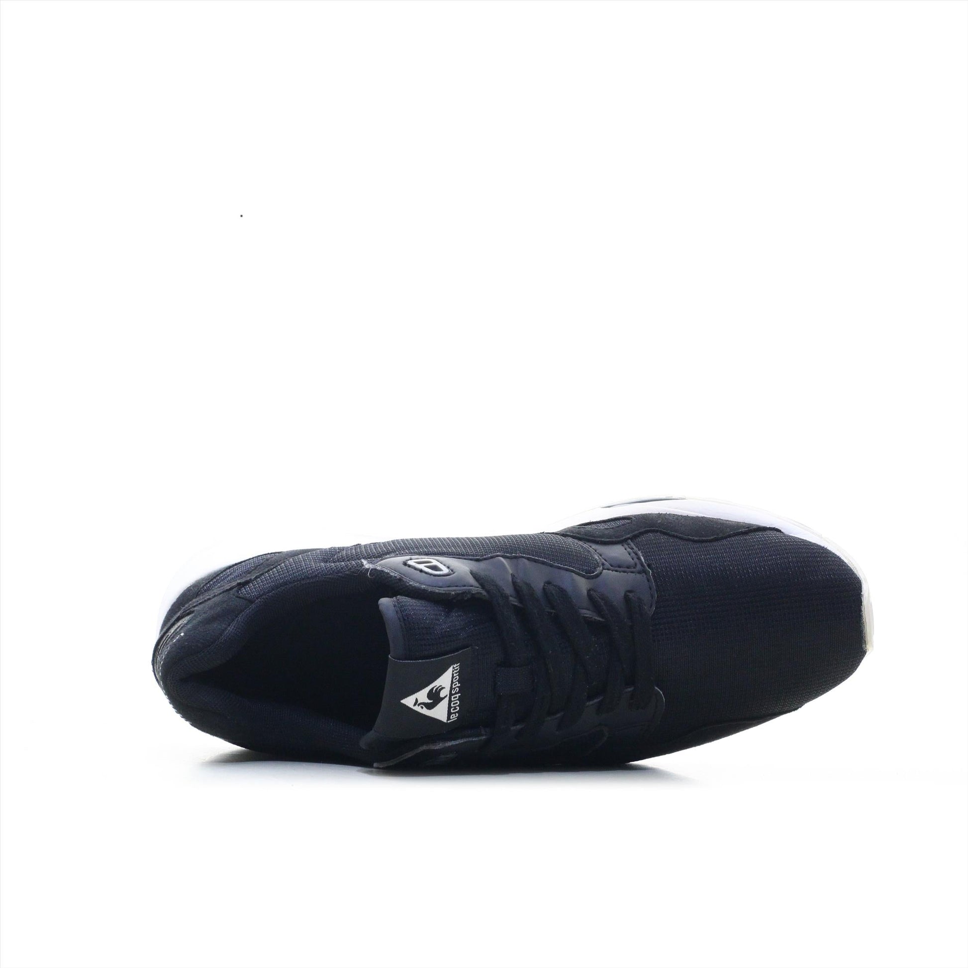 LE COQ SPORTIF (Original USA Imported)