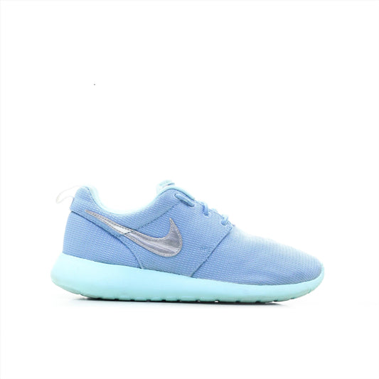 NIKE ROSHE SPORTS (Original USA Imported)