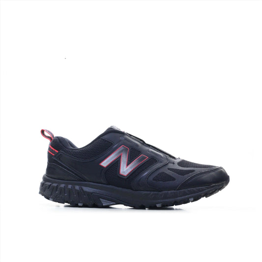 NEW BALANCE TECHRIDE 412 V3 USA (Original USA Imported)