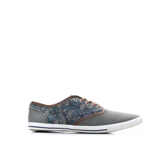 JACK & JONES FOOTWEAR (Original USA Imported)