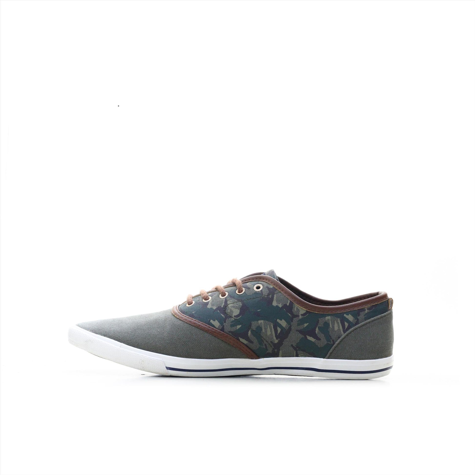 JACK & JONES FOOTWEAR (Original USA Imported)
