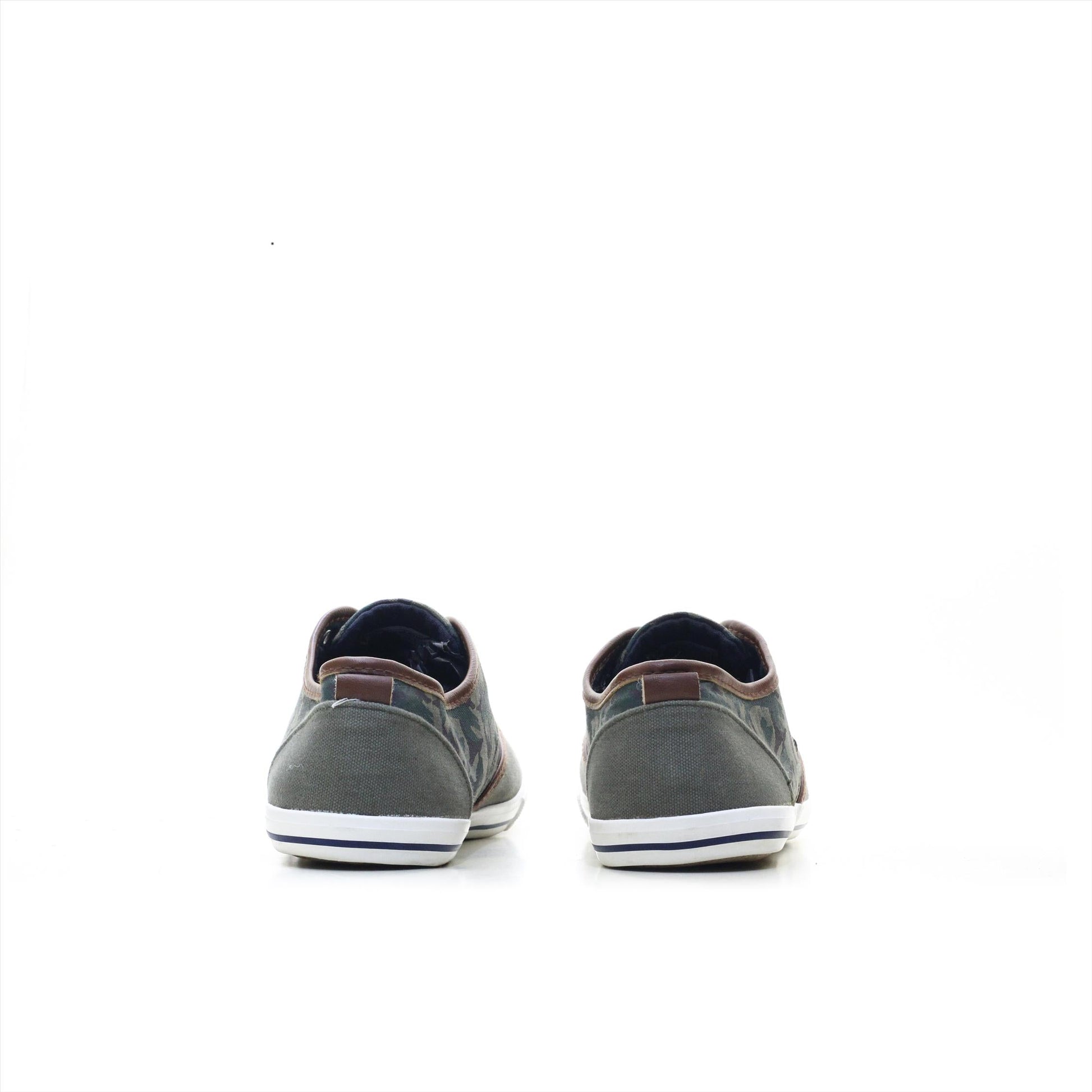 JACK & JONES FOOTWEAR (Original USA Imported)