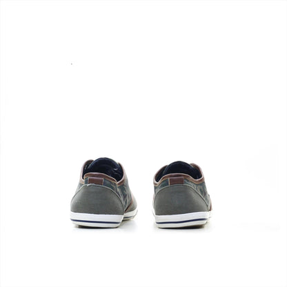 JACK & JONES FOOTWEAR (Original USA Imported)