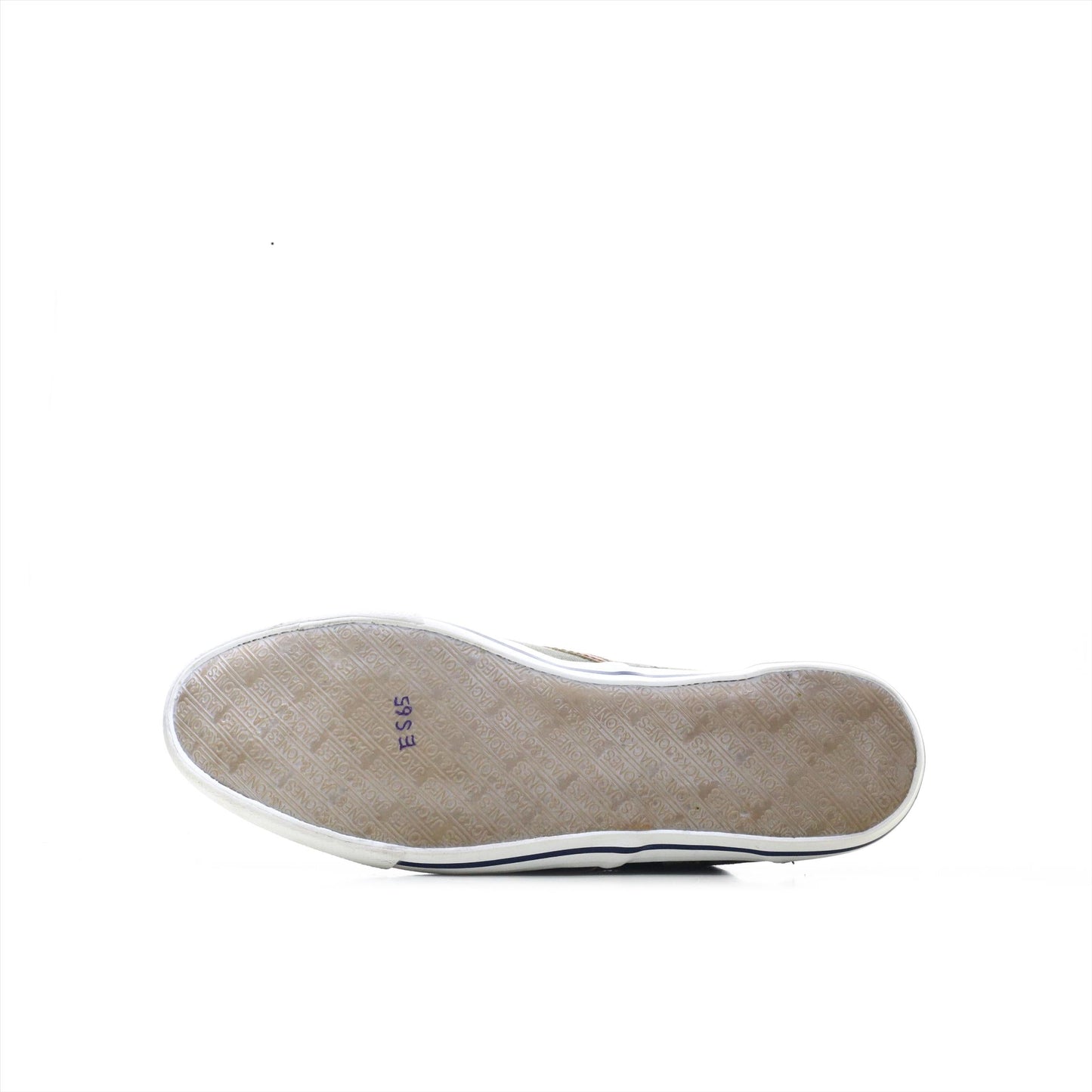 JACK & JONES FOOTWEAR (Original USA Imported)