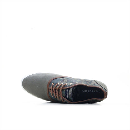 JACK & JONES FOOTWEAR (Original USA Imported)