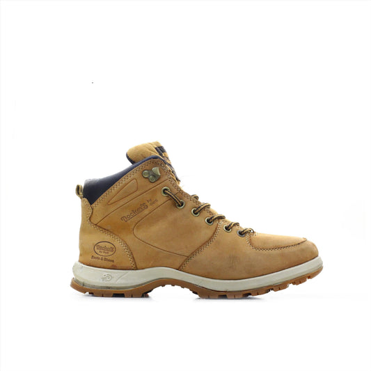 DOCKERS BY GERLI BOOTS (Original USA Imported)