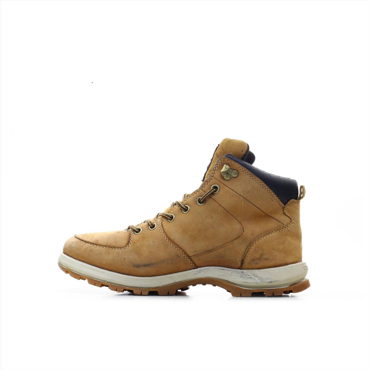 DOCKERS BY GERLI BOOTS (Original USA Imported)