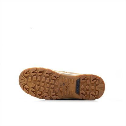 DOCKERS BY GERLI BOOTS (Original USA Imported)