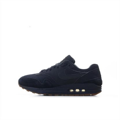 NIKE AIR MAX SUEDE LEATHER (Original USA Imported)
