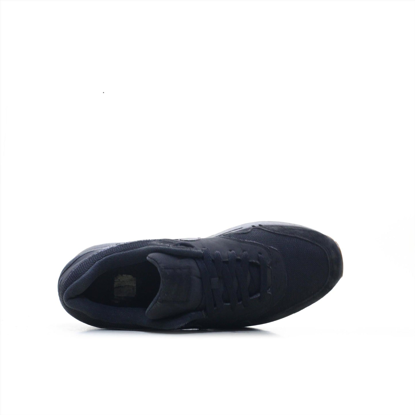 NIKE AIR MAX SUEDE LEATHER (Original USA Imported)