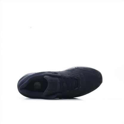 NIKE AIR MAX SUEDE LEATHER (Original USA Imported)
