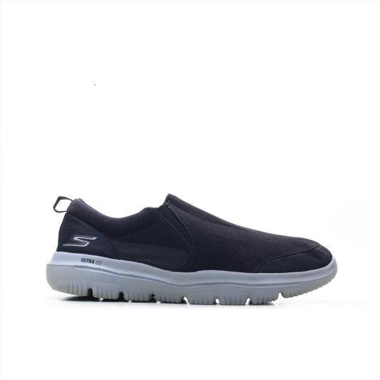 SKECHERS GO WALK ULTRA GO AIR COOLED GOGA MAT (Original USA Imported)
