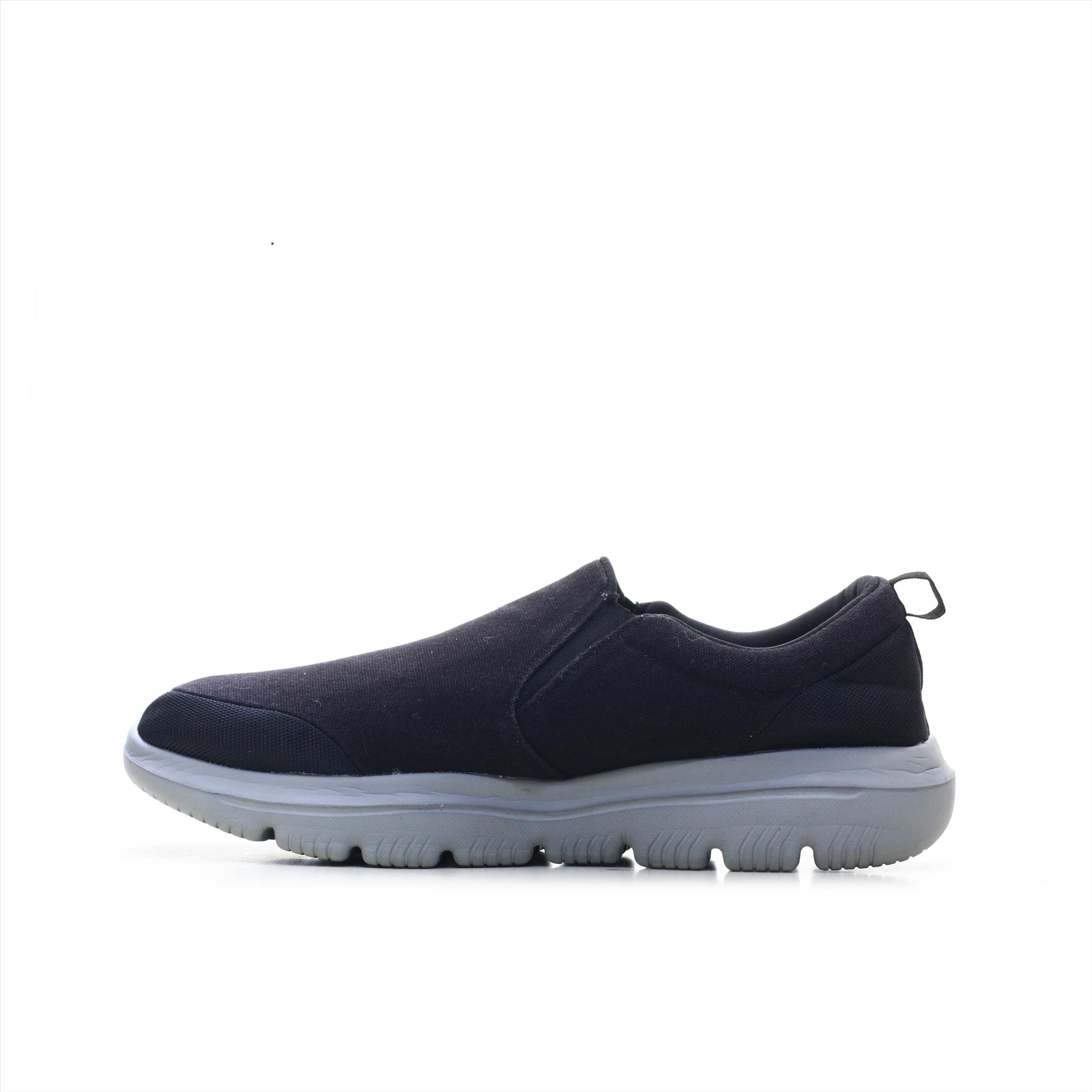 Go go mat skechers discount