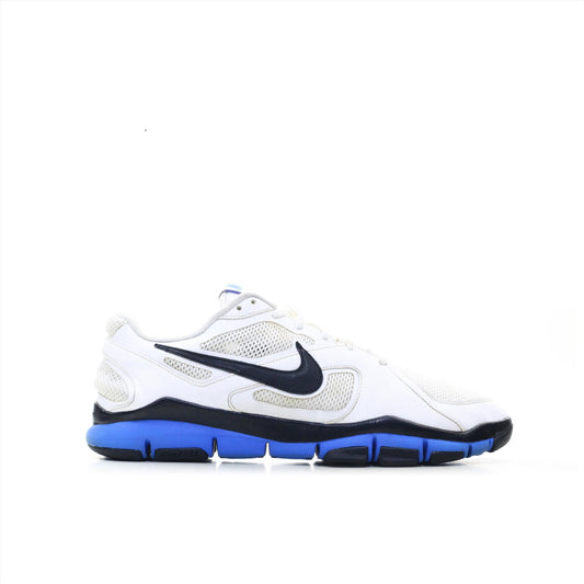 NIKE FREE TR (Original USA Imported)