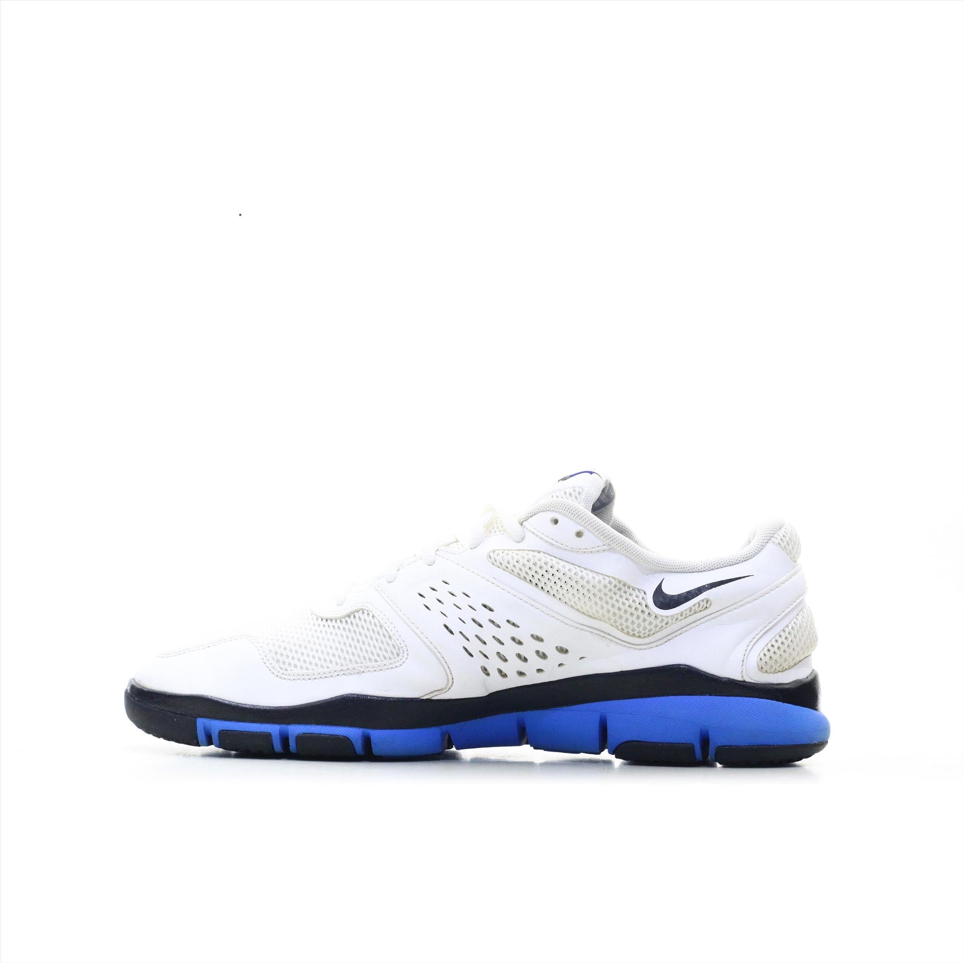 NIKE FREE TR (Original USA Imported)