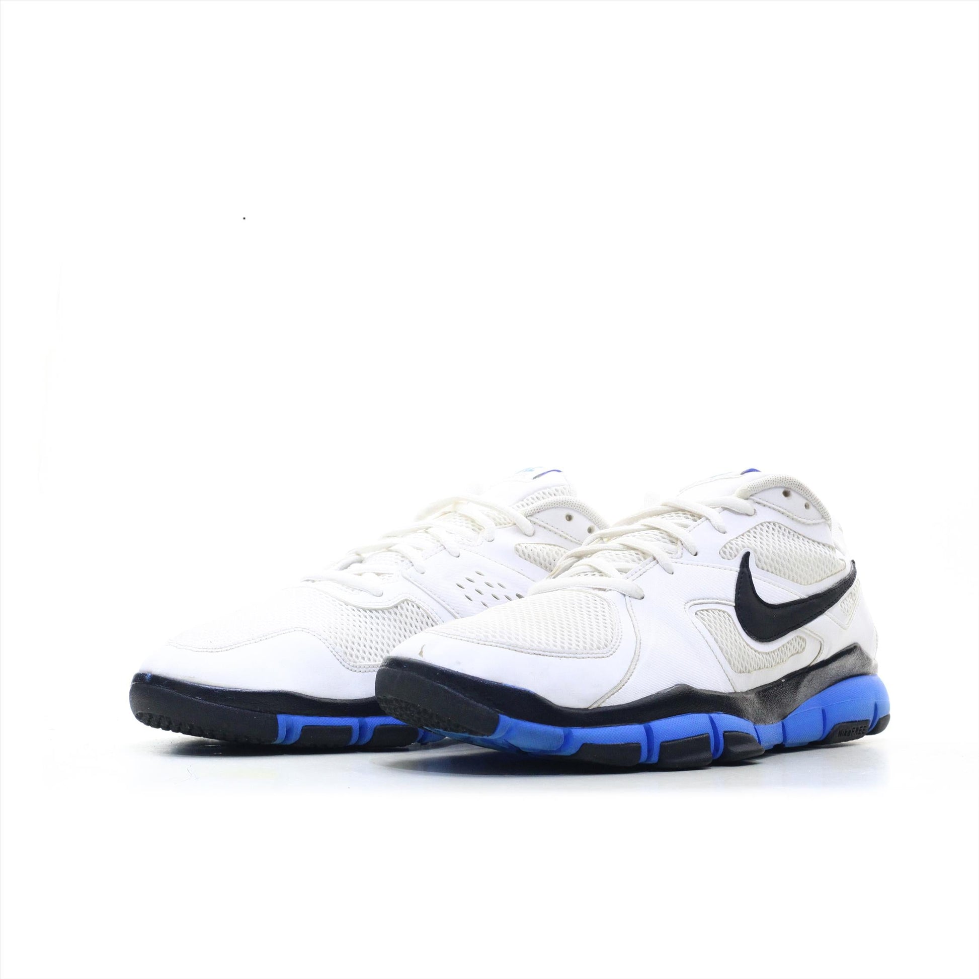 NIKE FREE TR (Original USA Imported)