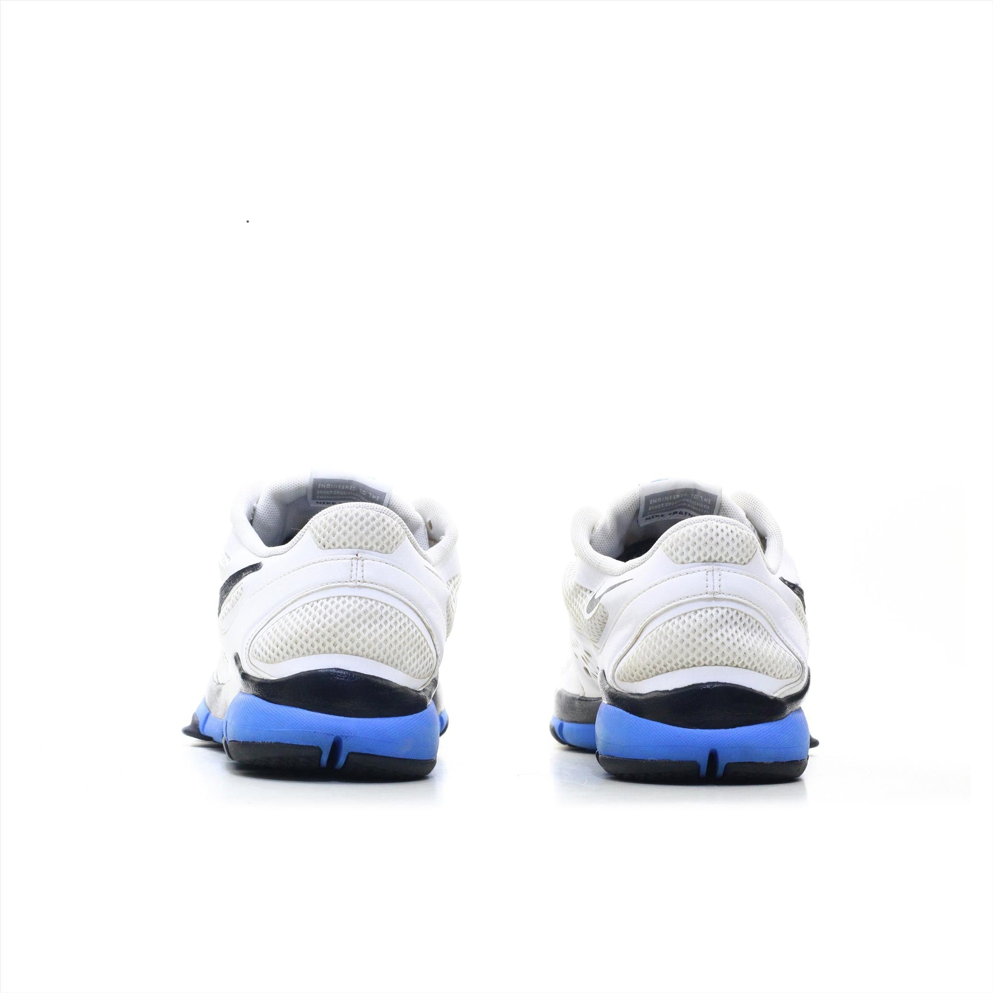 NIKE FREE TR (Original USA Imported)