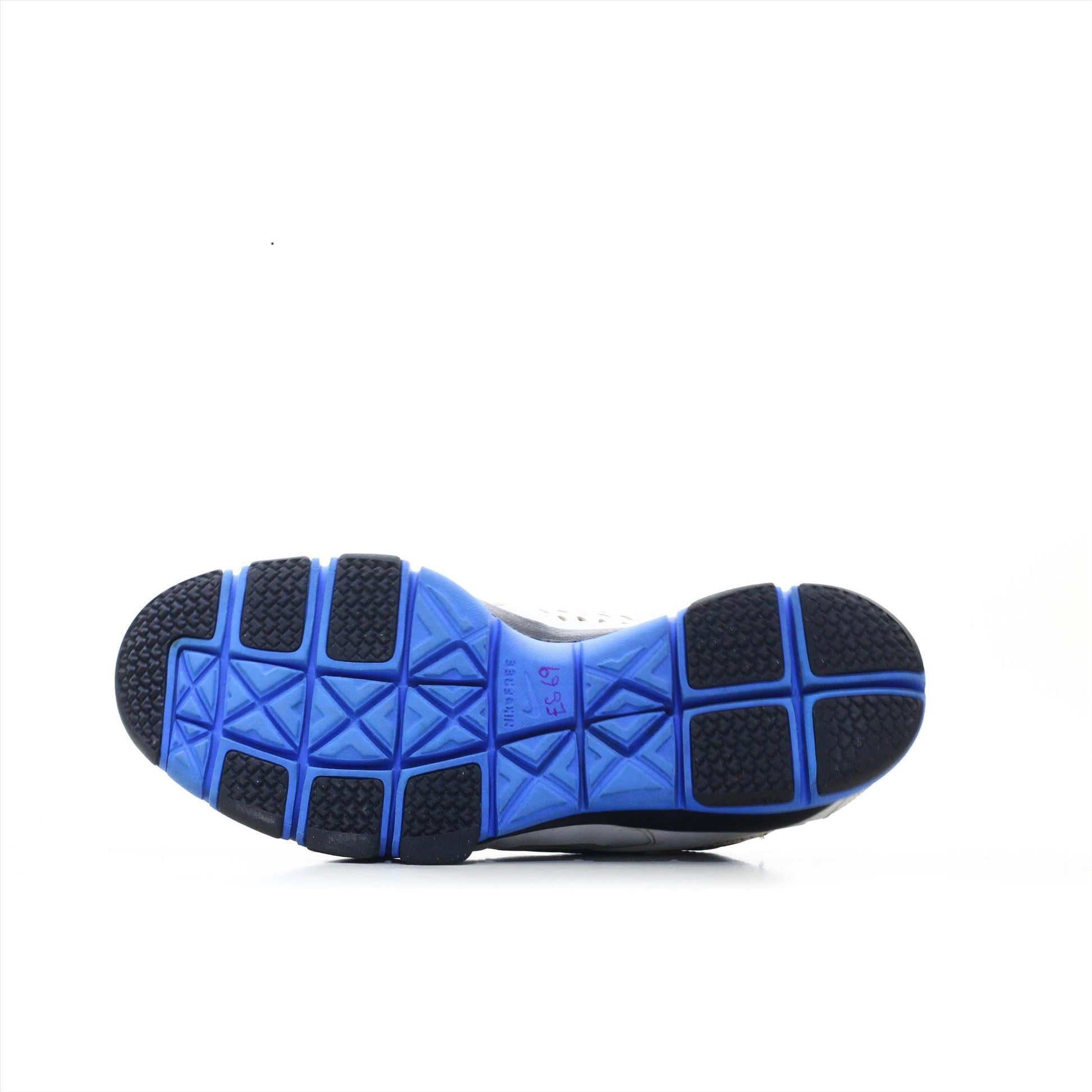 NIKE FREE TR (Original USA Imported)