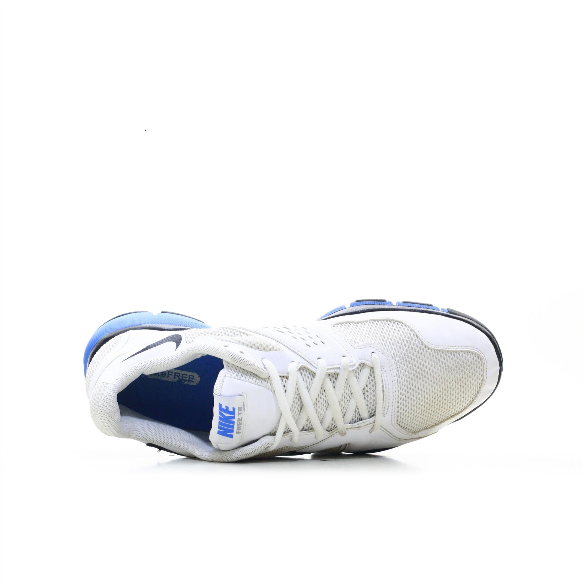 NIKE FREE TR (Original USA Imported)