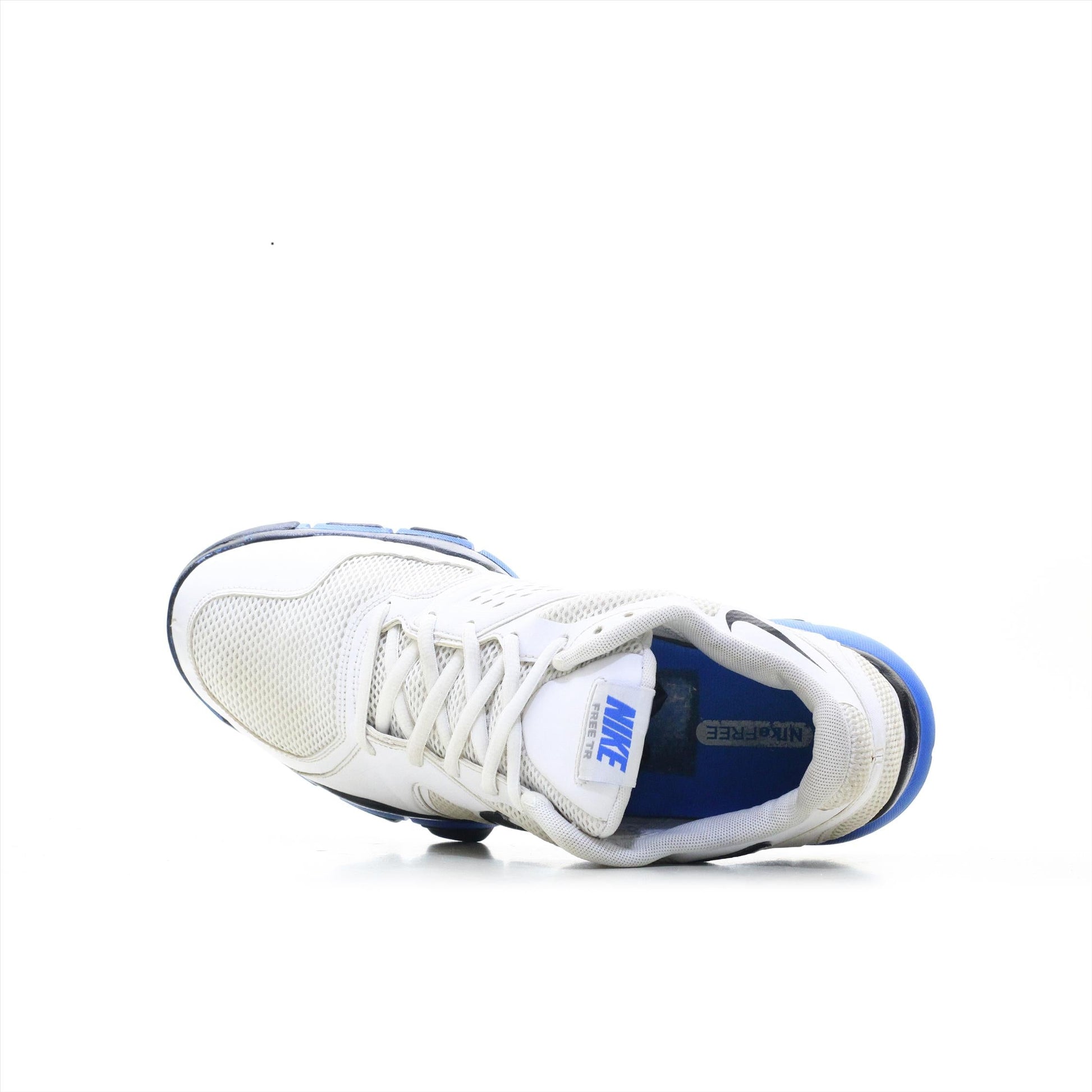 NIKE FREE TR (Original USA Imported)