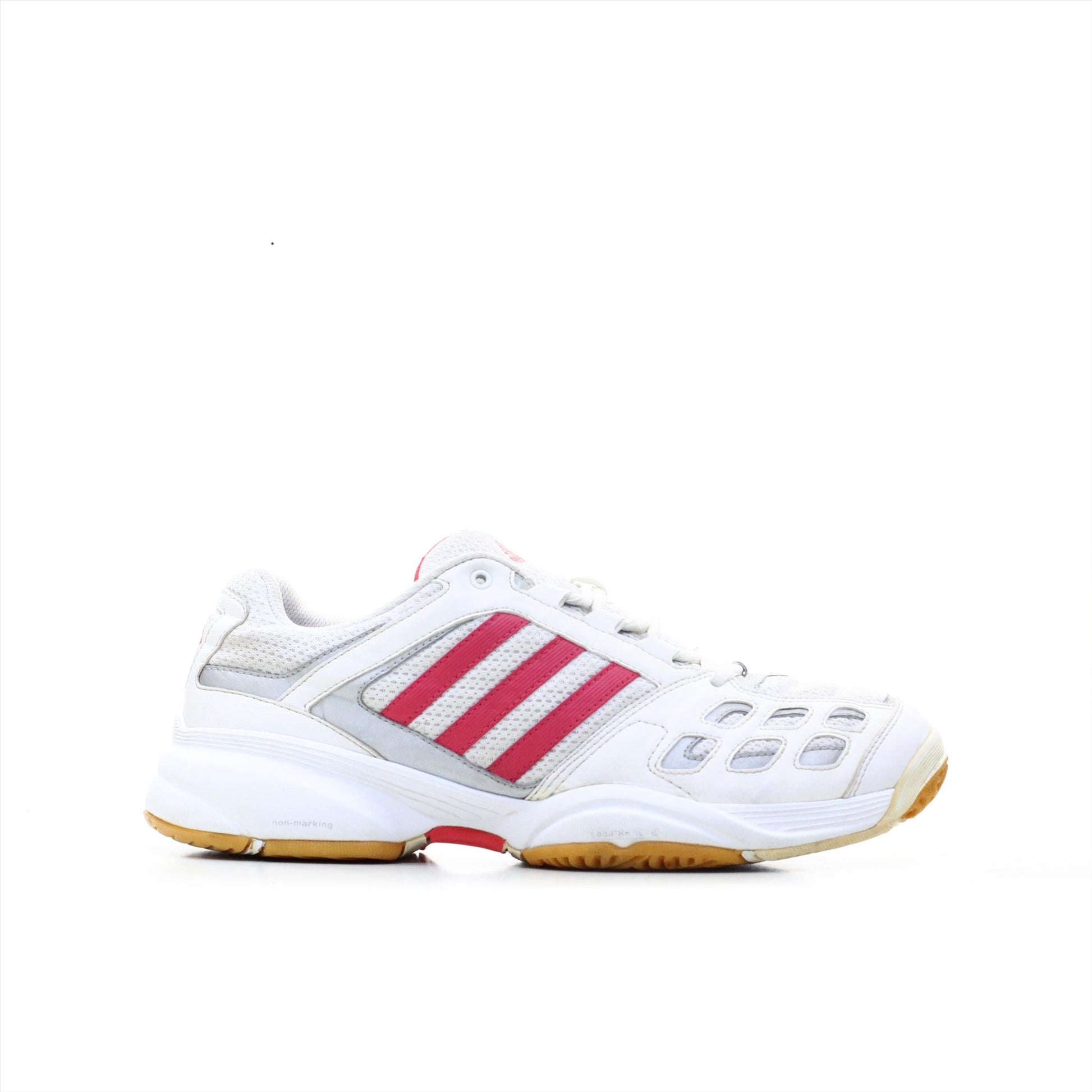 ADIDAS ADIPRENE NON MARKING (Original USA Imported)