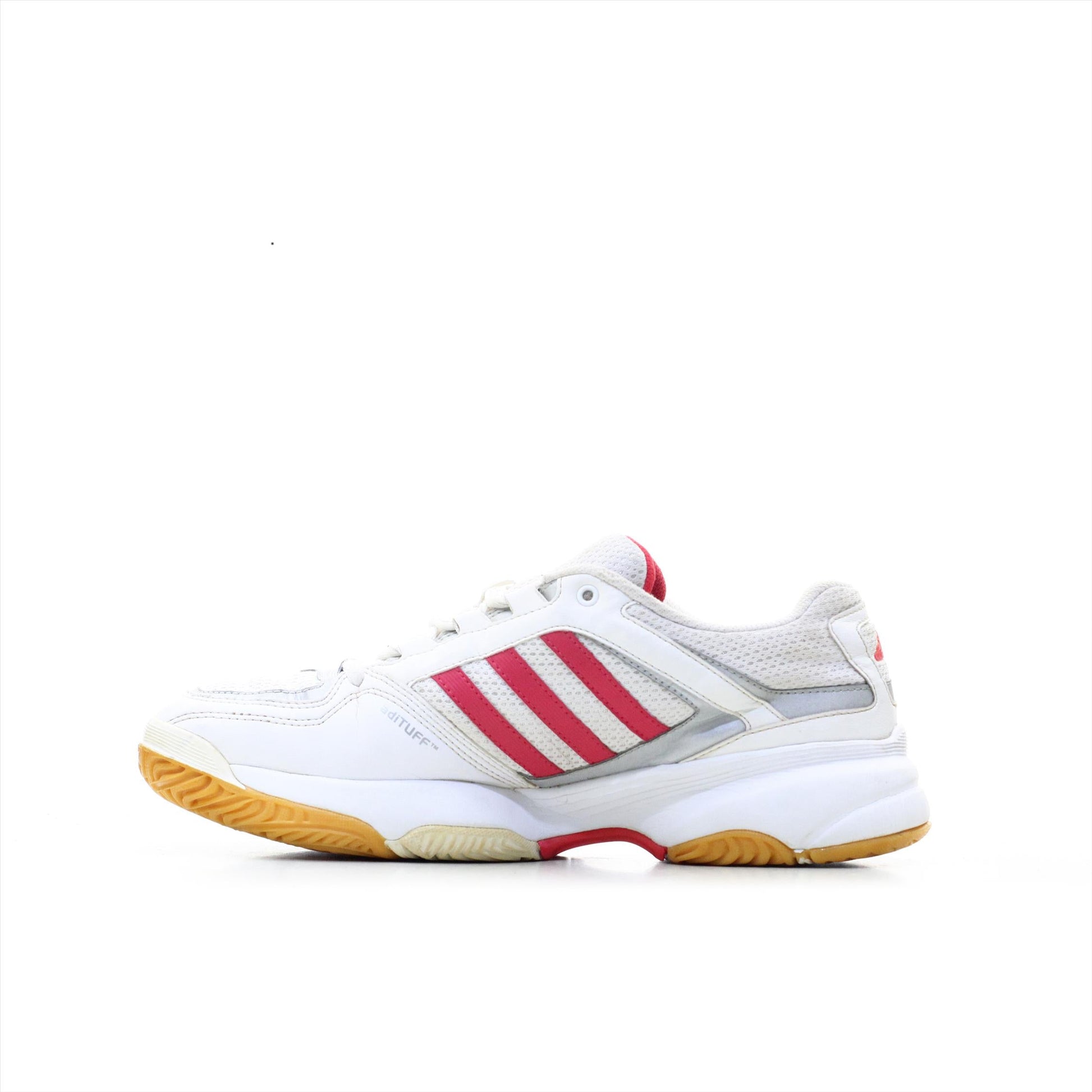 ADIDAS ADIPRENE NON MARKING (Original USA Imported)