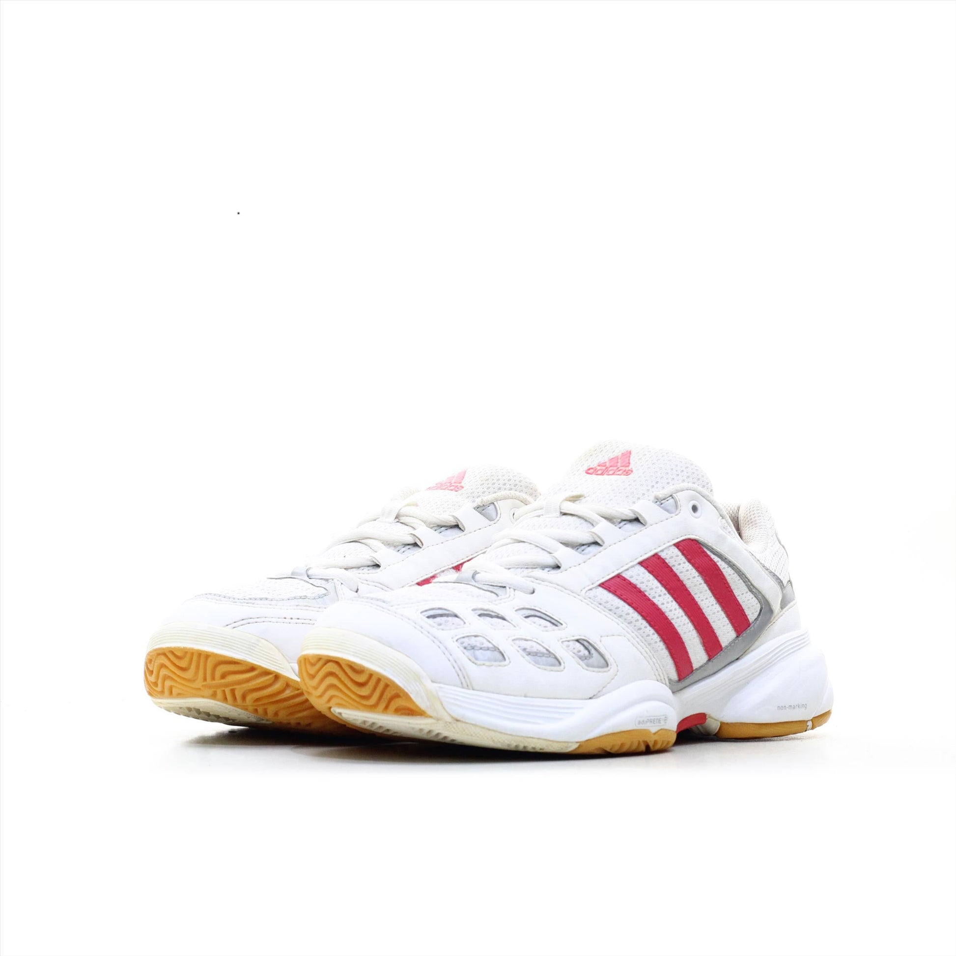 ADIDAS ADIPRENE NON MARKING (Original USA Imported)