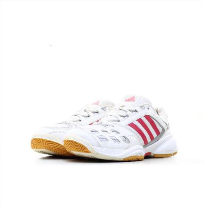ADIDAS ADIPRENE NON MARKING (Original USA Imported)