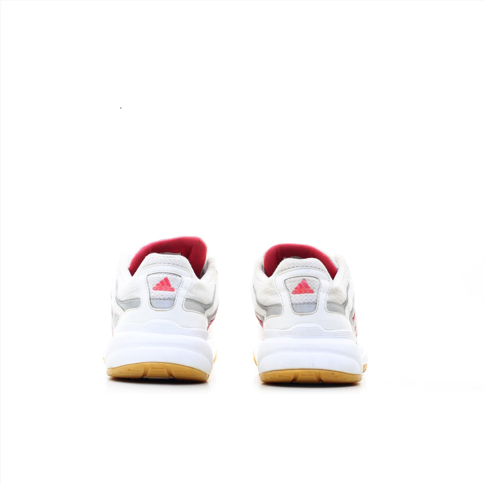 ADIDAS ADIPRENE NON MARKING (Original USA Imported)
