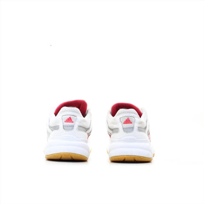 ADIDAS ADIPRENE NON MARKING (Original USA Imported)