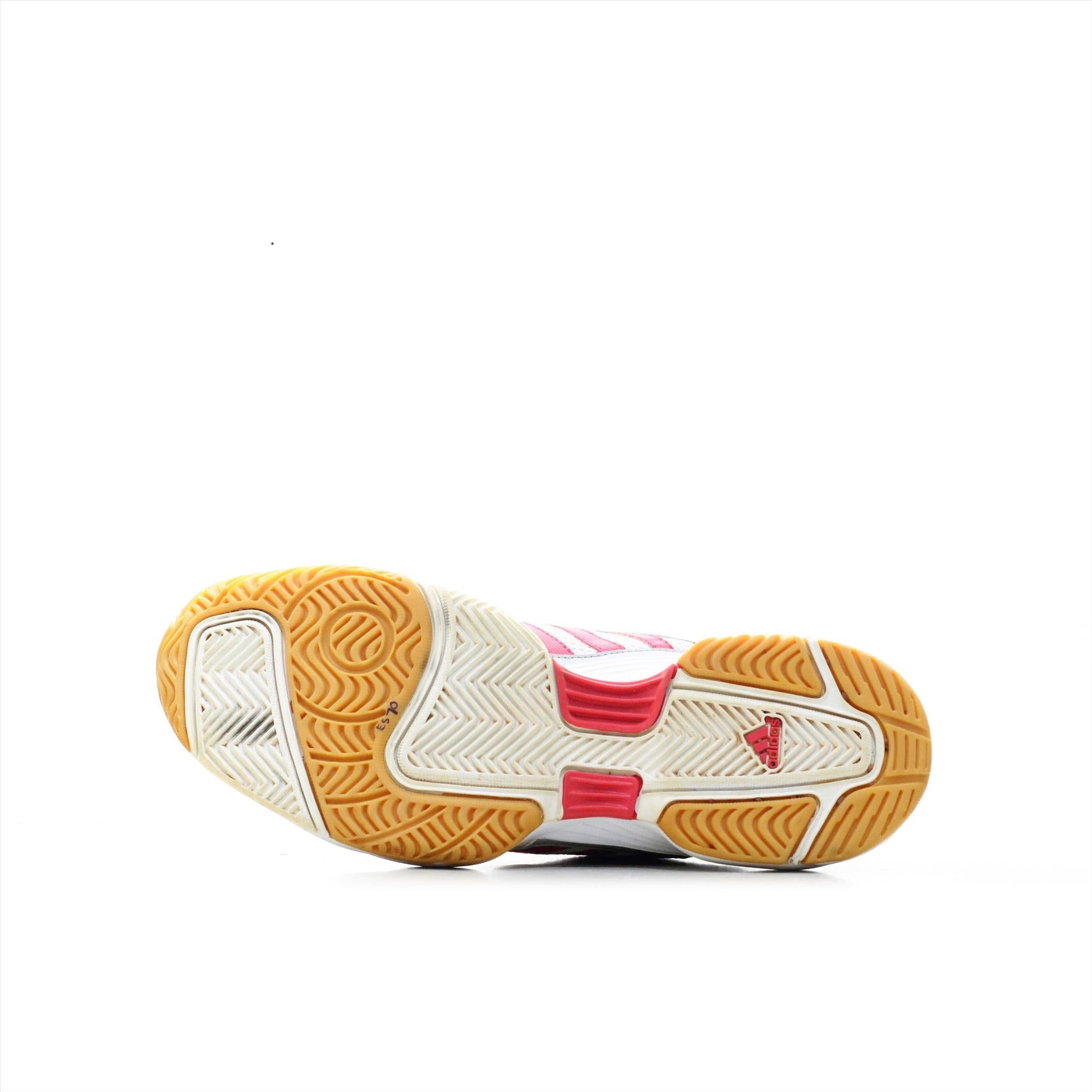 ADIDAS ADIPRENE NON MARKING (Original USA Imported)