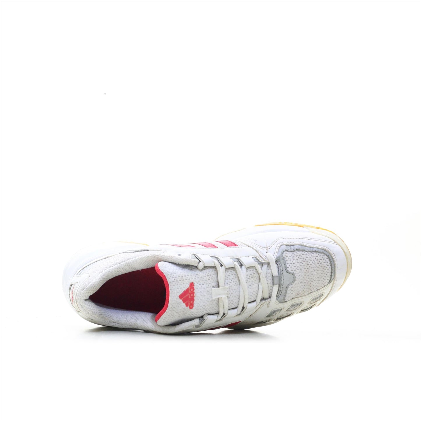 ADIDAS ADIPRENE NON MARKING (Original USA Imported)