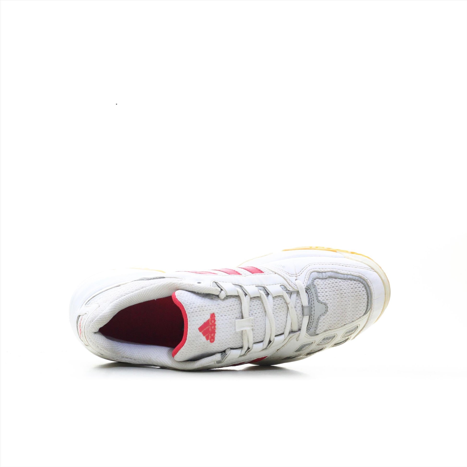 ADIDAS ADIPRENE NON MARKING (Original USA Imported)