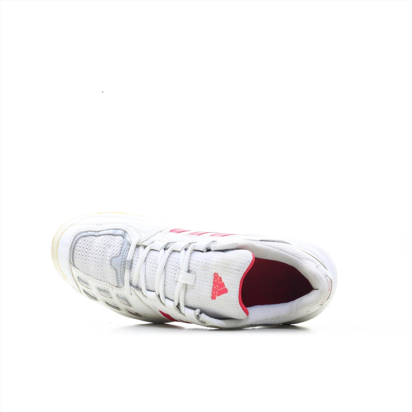 ADIDAS ADIPRENE NON MARKING (Original USA Imported)