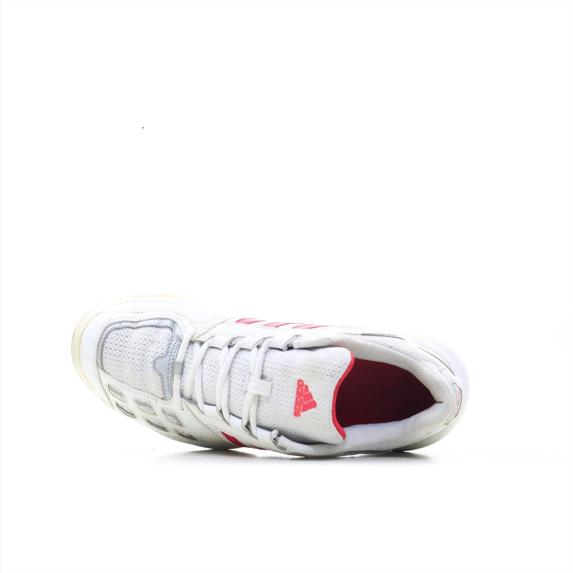 ADIDAS ADIPRENE NON MARKING (Original USA Imported)