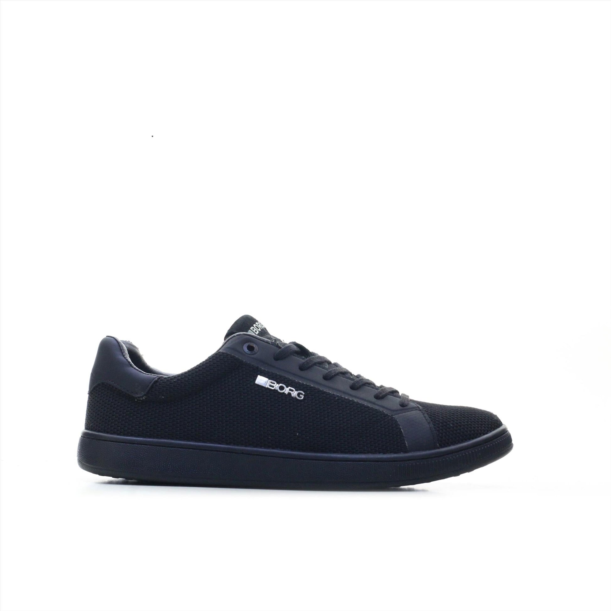 BJORN BORG (Original USA Imported)