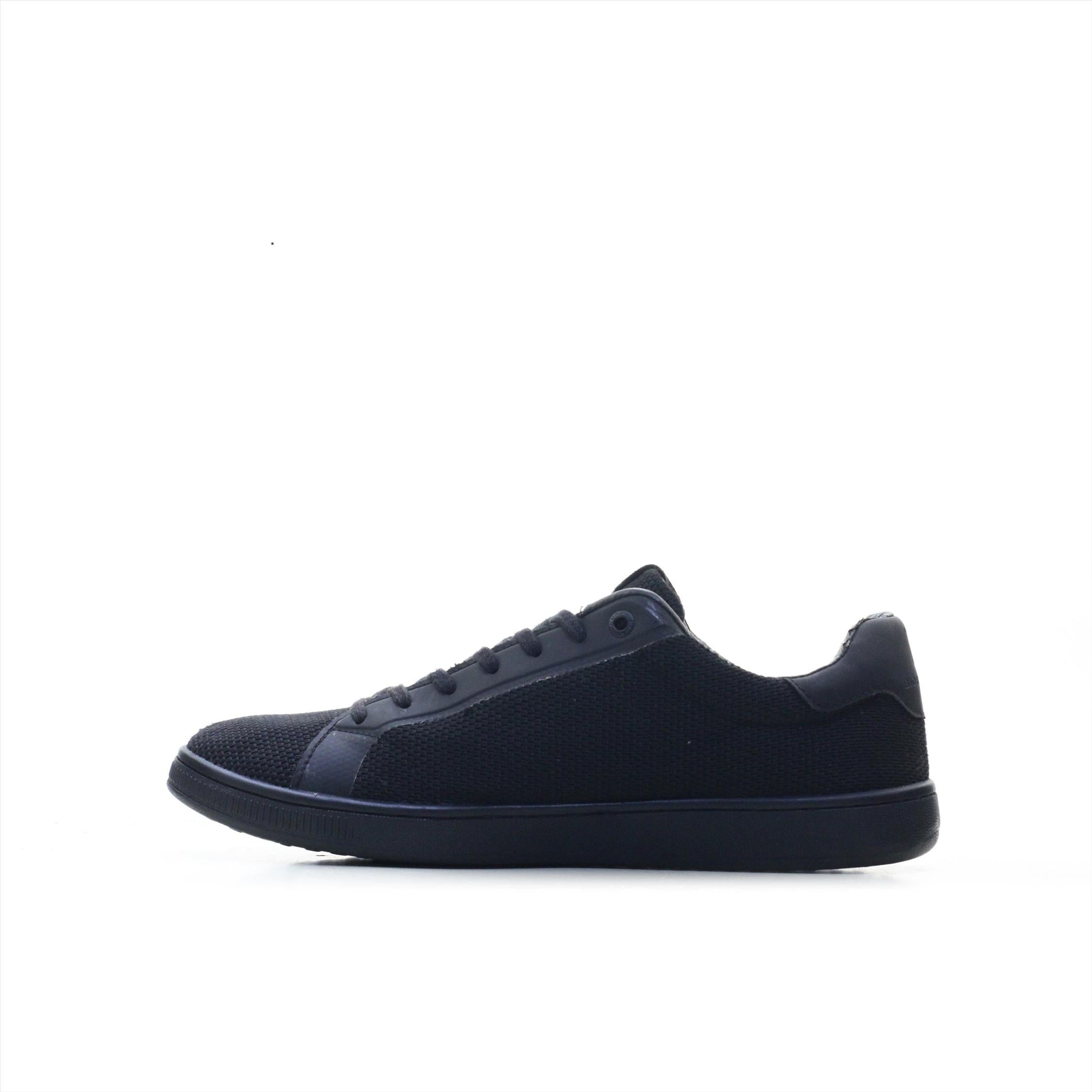 BJORN BORG (Original USA Imported)