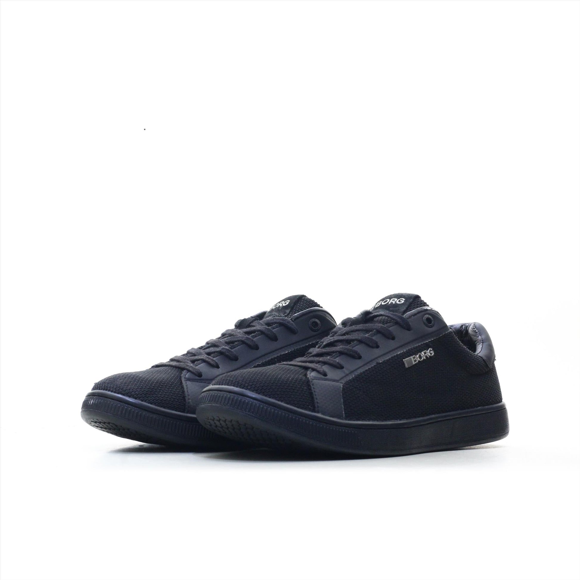 BJORN BORG (Original USA Imported)